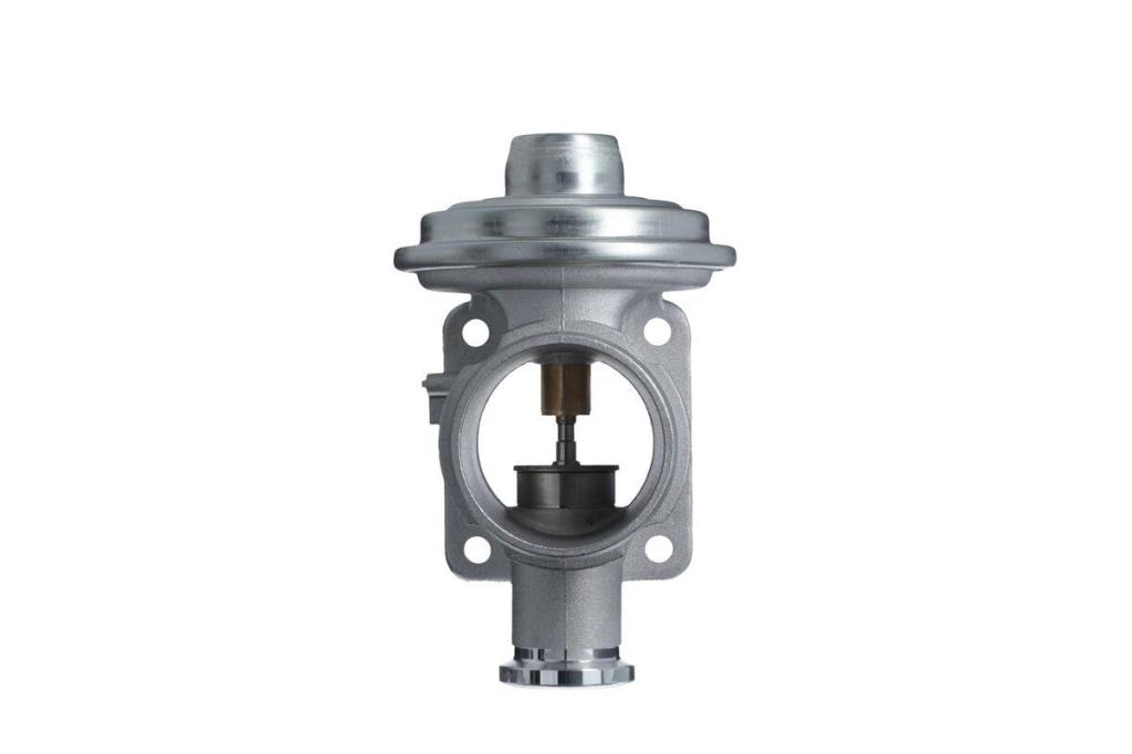 Vanne EGR VALEO ref. 703269